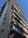3 комнатную квартиру в Сочи