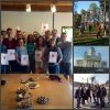 Английский язык в Финляндии с преподавателями-носителями