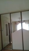 Сдам 1 комнатную квартиру на Иркутском,Сергея Лазо 27/3