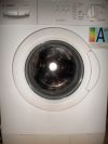 Стиральная машина Bosch classixx 5