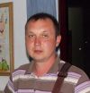 Услуги стоматолога
