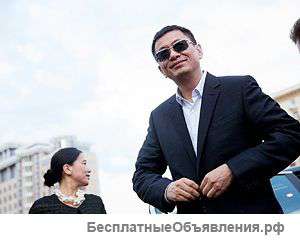 Частный компьютерный мастер в Москве