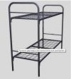 Кровать С-2 (двухъярусная) б/у