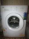 Cтиральная машинка Beko