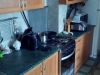 Дом 90 м на 5 сотках Александровка