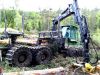 Пиломатериалы в Москве от производителя Северный Лес