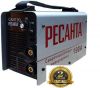 Сварочный инвертор Ресанта САИ-190
