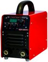 Сварочный инвертор ВДИ-185-PRO-1