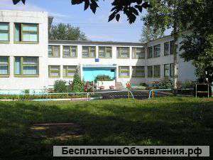 Требуется воспитатель в детский сад