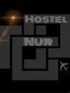 Hostel Nur Уютный хостел