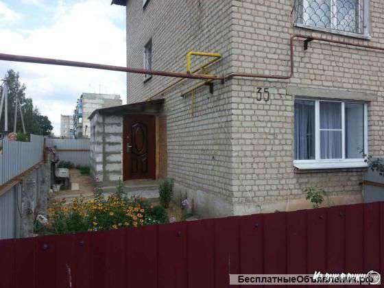 Квартиру стулию