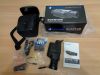 Тепловизор Pulsar Quantum XD50s, XD38s, XD19s и Apex XD75, XD50, XD38
