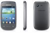 Samsung GALAXY Pocket Neo