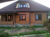 Бригада белорусов ищет работу