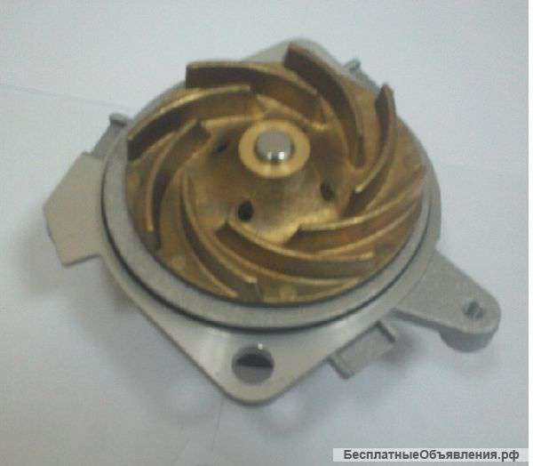 Насос водяной / помпа Alfa Romeo 145 / 156 /, Fiat Stilo