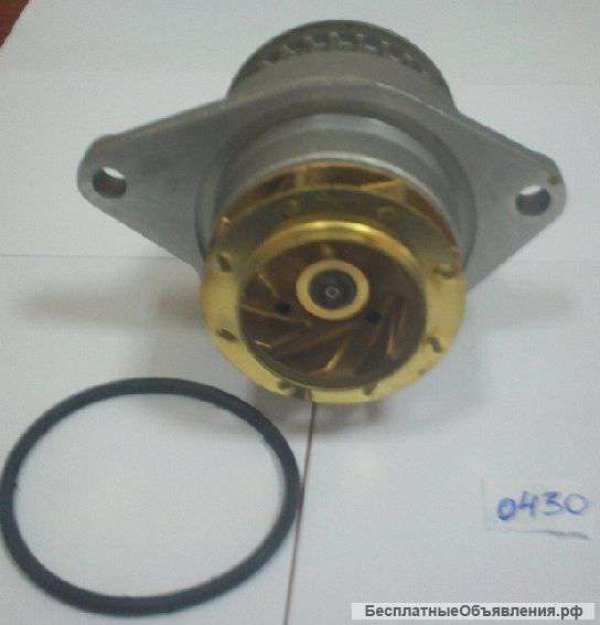 Насос водяной / помпа VW Golf IV, Polo, Bora, Seat Leon, Toledo