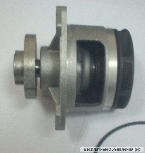 Насос водяной / помпа Opel Vectra B / C, Omega B, Astra G, Zafira, Saab