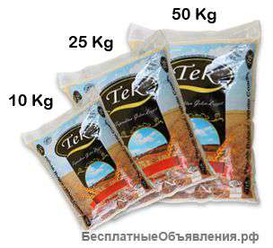 Bulgur (Булгур) Tek Bulgur, Турция
