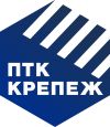 Болты фундаментные анкерные шпильки метровые