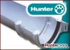 Водосточные системы HUNTER(Великобритания) остатки