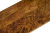 Паркет, террасная доска. Красное дерево. Exotic wood.