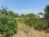 1100000руб Продам участок в СТ Сапун - гора