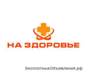 Торговый агент