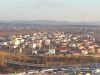 Отвезувстречу Аэропорт Симферополь-Севастополь
