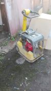 Wacer 2450