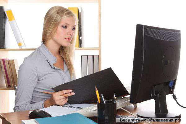 Открытие ИП бесплатно