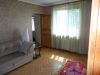 Квартира 3 к.кв. Рядом с церковью