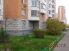 3-комн. кв-ра, ул. Верхние Поля, 49к3