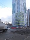 1-комнатную