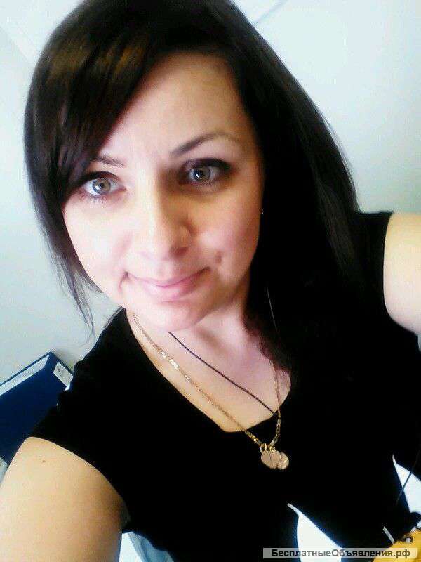 Сметчик, сметы, КС-2, КС-3