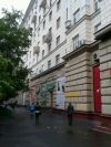 3-комн. кв-ра, ул. Трофимова, 35/20, 1 мин пешком до м Кожуховская