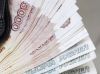 Нужен сотрудник для поиска компаний