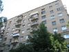 4-х комнатную квартиру