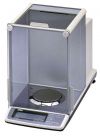 Весы аналитические HR-200A A&D