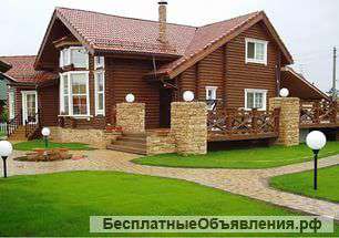 Бригада опытных строителей