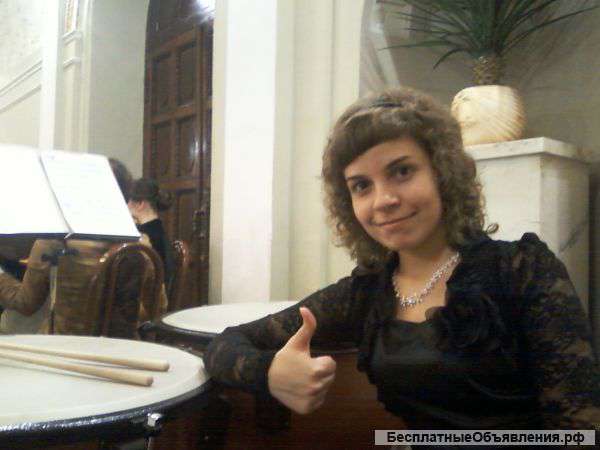 Песни, стихи на заказ Москва