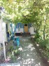 Дом в центральной части Геленджика
