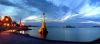 «ДЕНЬ ВМФ» в Севастополе 2016. Отдых в Крыму.