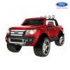 F150 Электромобиль Ford Range 12V