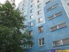 2 комн.квартиру г.Чехов