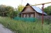 Земля с домом и река с лесом в Боярке