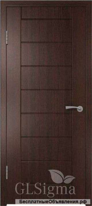 Новинка Двери Greenline в наличии по цене производителя