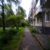 1 к.кв. недорого