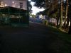 Участок у моря в Лазаревском районе