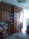 Двухкомнатная квартира, ул. Маркина, 28а
