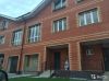 Квартира 17 кв.м с мебелью